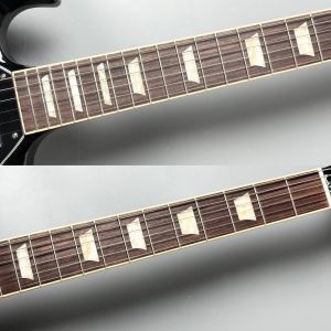 Modern Collection SG Standard -Ebony- | 【クロサワ楽器店オンライン