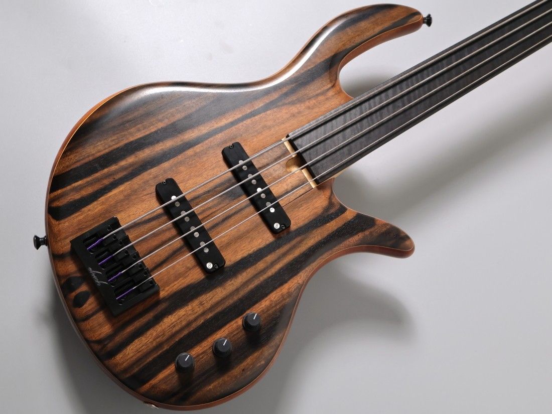 N-glorify ヘッドレスベース ブラック4.2kg オリジナルブランド N-glorify ヘッドレスベース ブラック4.2kg オリジナルブランド N