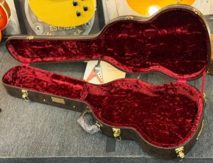 SG用】TOKAI ハードケース【USED Electric Guitar Hard Case