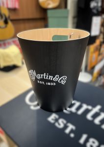 Martinの弦・アクセサリー・パーツ検索結果一覧 | 【クロサワ楽器店