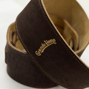 トラベルギター、新品の商品検索結果一覧 | 【クロサワ楽器店