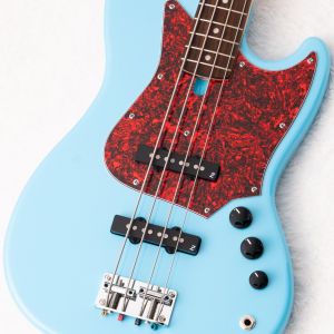 青 系のベース検索結果一覧 | 【クロサワ楽器店オンラインショップ