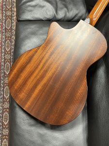 314ce 2015年製 | 【クロサワ楽器店オンラインショップ】いい楽器との
