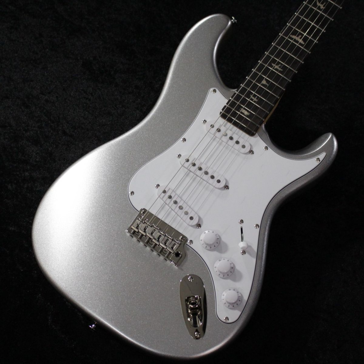 SE SILVER SKY -Platinum Spark- #CTI H079579 | 【クロサワ楽器店