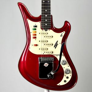 TEISCO エレキギター Teiscoのエレキギター検索結果一覧 | 【クロサワ楽器店オンライン
