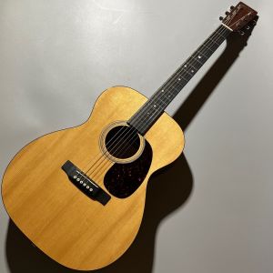 Martin、000 タイプのアコースティックギター検索結果一覧