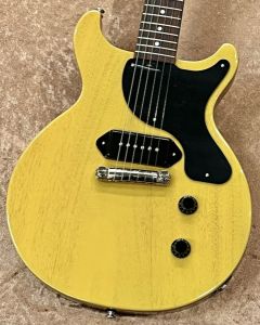 レスポール タイプ、20万円～30万円未満の商品検索結果一覧
