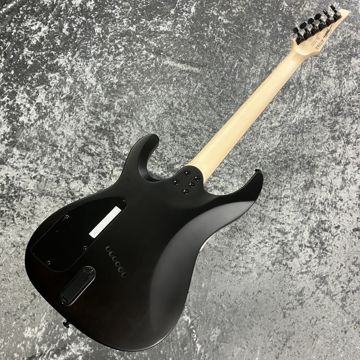 N6FSS -Dark Sapphire- | 【クロサワ楽器店オンラインショップ】いい