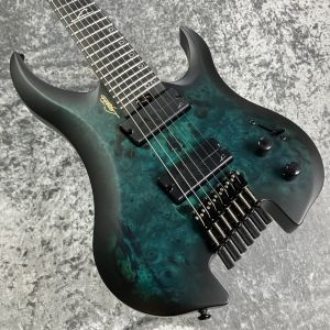 ギター 20000円 20万円～30万円未満、アクティブのエレキギター検索結果一覧