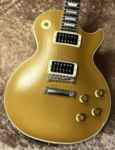 Gibson、ゴールド 系のエレキギター検索結果一覧 | 【クロサワ楽器店