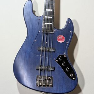 Bacchus、4弦のベース検索結果一覧 | 【クロサワ楽器店オンライン