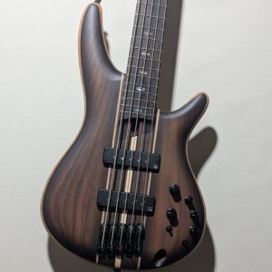 Ibanez、新品の商品検索結果一覧 | 【クロサワ楽器店オンライン