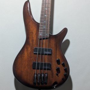 Ibanez、4弦のベース検索結果一覧 | 【クロサワ楽器店オンライン