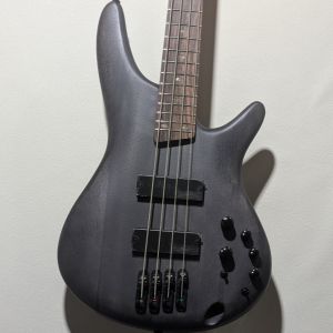 Ibanez、新品の商品検索結果一覧 | 【クロサワ楽器店オンライン
