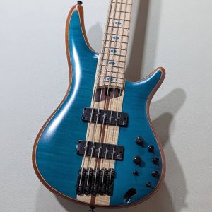 Ibanez、新品の商品検索結果一覧 | 【クロサワ楽器店オンライン