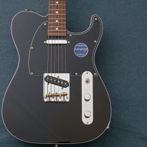 青 系、22フレットのエレキギター検索結果一覧 | 【クロサワ楽器店