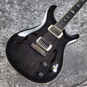 Paul Reed Smith(PRS)、エボニー指板のエレキギター検索結果一覧