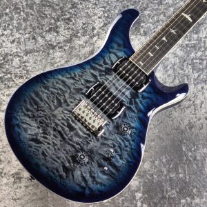 Paul Reed Smith(PRS)、青 系のエレキギター検索結果一覧 | 【クロサワ