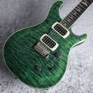 緑 系、10万円～20万円未満のエレキギター検索結果一覧 | 【クロサワ
