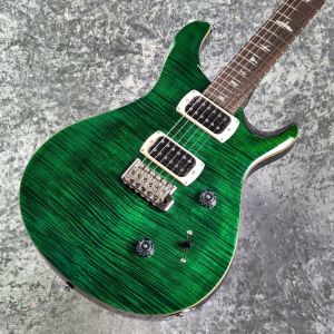 緑 系、10万円～20万円未満のエレキギター検索結果一覧 | 【クロサワ