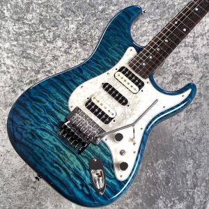 FREEDOM CUSTOM GUITAR RESEARCHのエレキギター検索結果一覧