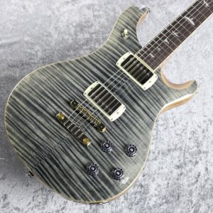Paul Reed Smith(PRS)、サンバースト 系のエレキギター検索結果一覧