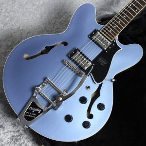 青 系、22フレットのエレキギター検索結果一覧 | 【クロサワ楽器店