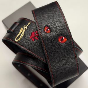 Grande uomoの商品検索結果一覧 | 【クロサワ楽器店オンラインショップ