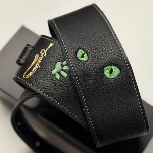 Grande uomoの商品検索結果一覧 | 【クロサワ楽器店オンラインショップ