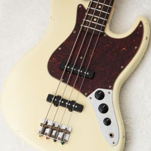 新品、白 系のベース検索結果一覧 | 【クロサワ楽器店オンライン