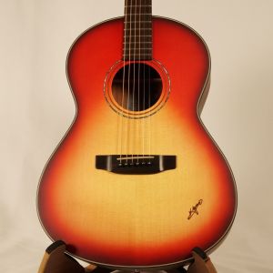 K.Yairi、10万円～20万円未満の商品検索結果一覧 | 【クロサワ楽器店