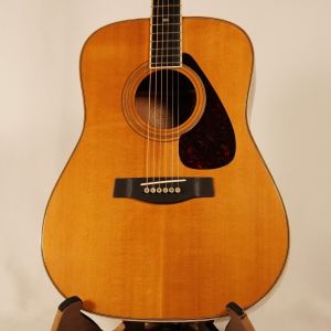 ドレッドノート タイプのアコースティックギター検索結果一覧