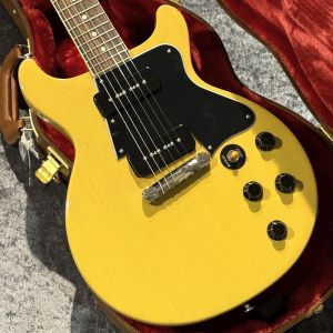 レスポール タイプ、20万円～30万円未満の商品検索結果一覧