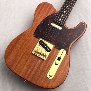 Tokai、ギグバッグのエレキギター検索結果一覧 | 【クロサワ楽器店