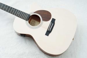 SF-3FC -WHITE- | 【クロサワ楽器店オンラインショップ】いい楽器との