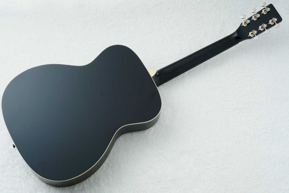 SF-3F -BLK- | 【クロサワ楽器店オンラインショップ】いい楽器とのいい