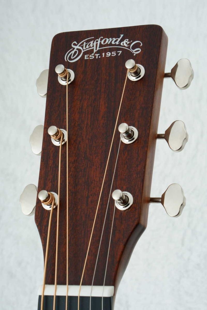 SF-3F -CS- | 【クロサワ楽器店オンラインショップ】いい楽器とのいい