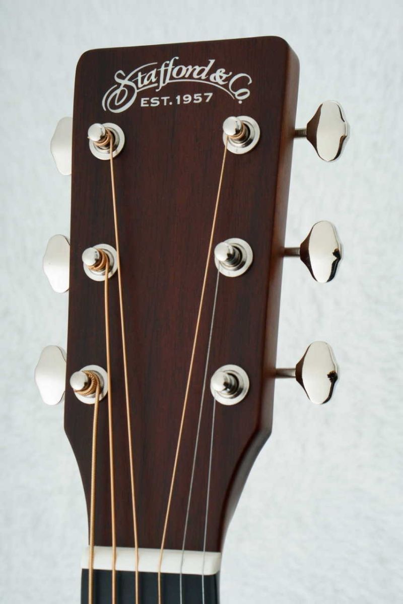 SF-3F -BS- | 【クロサワ楽器店オンラインショップ】いい楽器とのいい