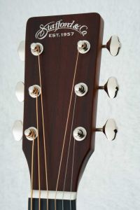 SF-3F -BS- | 【クロサワ楽器店オンラインショップ】いい楽器とのいい