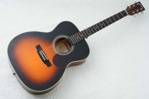 Staffordのアコースティックギター検索結果一覧 | 【クロサワ楽器店