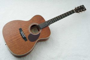 Staffordのアコースティックギター検索結果一覧 | 【クロサワ楽器店