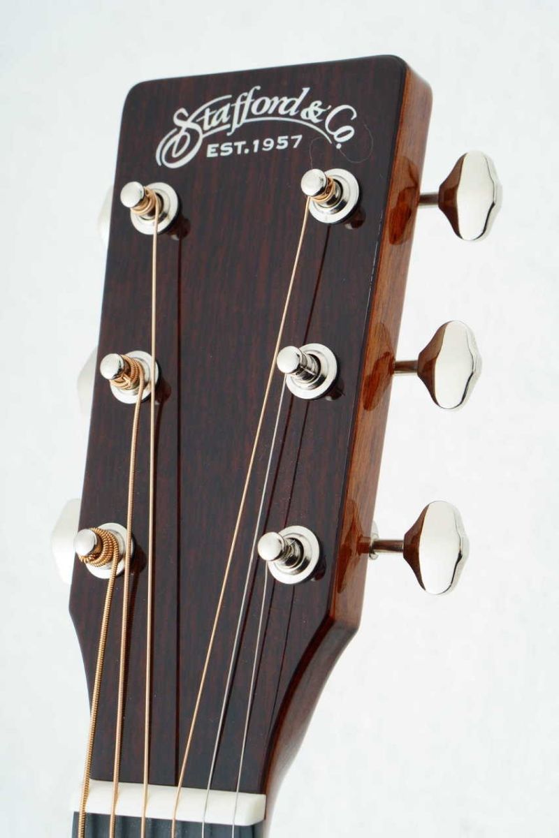 SF-4D -BS- | 【クロサワ楽器店オンラインショップ】いい楽器とのいい