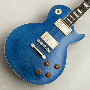 レスポール タイプ、20万円～30万円未満の商品検索結果一覧