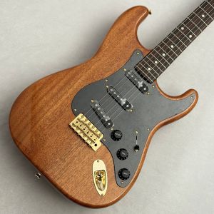 Tokai、ギグバッグのエレキギター検索結果一覧 | 【クロサワ楽器店