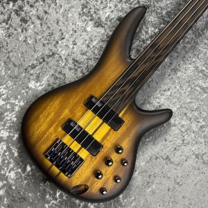 Ibanez、4弦のベース検索結果一覧 | 【クロサワ楽器店オンライン