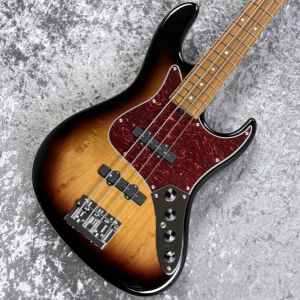 サンバースト 系のベース検索結果一覧 | 【クロサワ楽器店オンライン