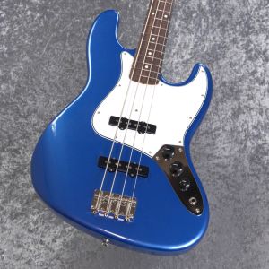 Vanzandtのベース検索結果一覧 | 【クロサワ楽器店オンラインショップ