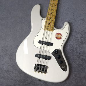 momose、4弦のベース検索結果一覧 | 【クロサワ楽器店オンライン