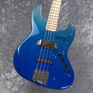 青 系のベース検索結果一覧 | 【クロサワ楽器店オンラインショップ