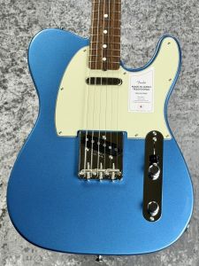 青いエレキギター 21フレット 青いエレキギター 21フレット 青いエレキ